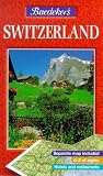 Baedeker's Switzerland (AA Baedeker's)