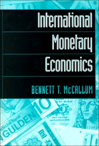 Business Money
