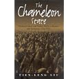 The Chameleon State: Global Culture and Policy Shifts in Britain and Germany, 1914-1933 (Monographs in German History) by  Tien-Lung Liu