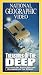 Nat'l Geo: Treasures of Deep [VHS] [Import]でAmazonアフィリエイトツール