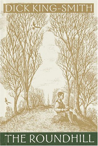 View Image