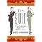 Books to amuse and educate the male clothes horse
