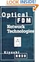 Optical FDM Network Technologies