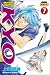 Samurai Deeper Kyo, tome 7