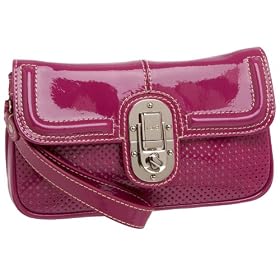 Rafe Cindy Wristlet