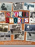 Sports Shorts