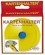 Amigo Kartenhalter