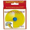 Amigo Kartenhalter