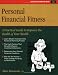 Book Personal Financial Fitness, 5th Edition (50-Minute Series)