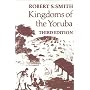 Kingdoms of the Yoruba