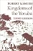 Book Kingdoms Of The Yoruba