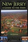 New Jersey: A Guide to the State