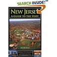 New Jersey: A Guide to the State