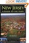 New Jersey: A Guide to the State