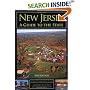 New Jersey: A Guide to the State