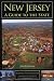 New Jersey: A Guide to the State