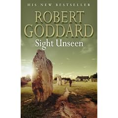 Sight Unseen