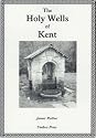 The Holy Wells of Kent
