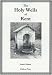 Book The Holy Wells of Kent
