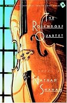 Rosendorf Quartet