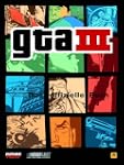 GTA III: GTA III - Grand Theft Auto....