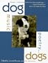 Dog Music: Poetry About Dogs