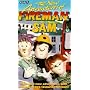 Fireman Sam - The New Adventures Of Fireman Sam