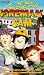 Fireman Sam - The New Adventures Of Fireman Sam