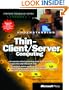Understanding Thin Client/Server Computing (Strategic Technology Series)