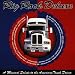 Rig Rock Deluxe: A Musical Salute To American Truck Drivers