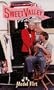 Model Flirt (Sweet Valley High)