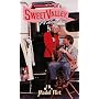 Model Flirt (Sweet Valley High)