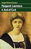 A Jest of God (Phoenix Fiction Series)