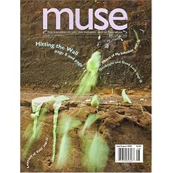 Muse