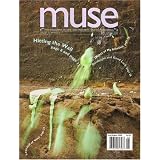 Muse