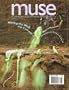 Muse