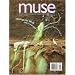 Muse