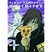 Final Fantasy Unlimited - Vol. 6 [DVD]