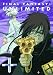 Final Fantasy Unlimited - Vol. 6