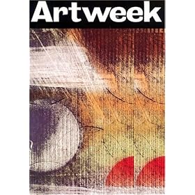 Artweek by