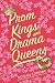Search : Prom Kings and Drama Queens