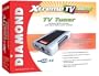 Diamond XtremeTV PVR660 USB TV Tuner with Remote Control ( PVR660RCUSB )