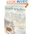 Simply Whidbey: A Regional Cookbook from Whidbey Island, Wa