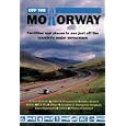 Off the Motorway by Paul Smith, Shirley Smith, and Shirley
