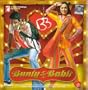 Bunty Aur Babli