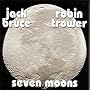 Seven Moons