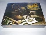 SPORTS YESTERYEAR: The Number One Sports Trivia Game in America