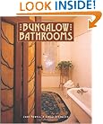 Bungalow Bathrooms (Bungalow Basics)