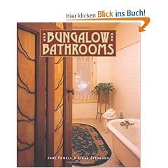 Bungalow Bathrooms (Bungalow Basics)