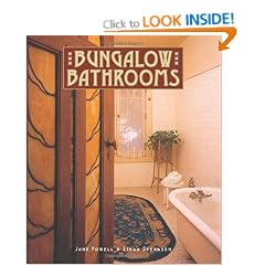 Bungalow Bathrooms